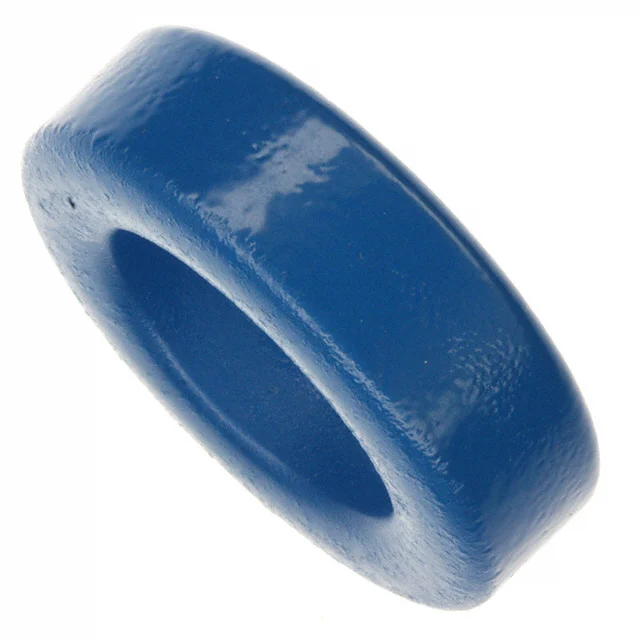 FERRITE CORE TOROID 4.36UH N30