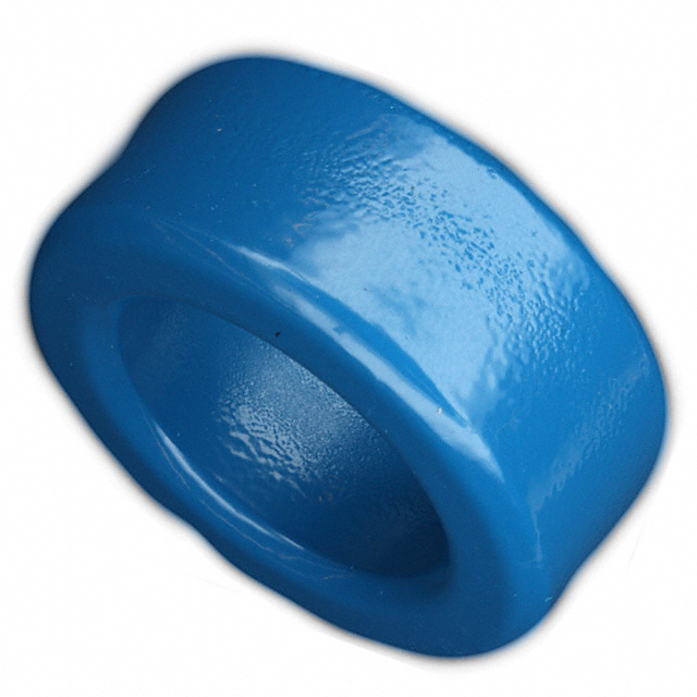 FERRITE CORE TOROID 13.5UH T38 FERRITE CORE TOROID 13.5UH T38