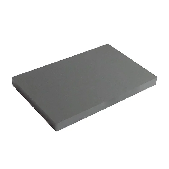 FERRITE CORE PLT 3C95