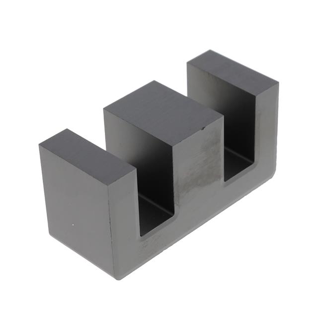 FERRITE CORE E 3C95 FERRITE CORE E 3C95