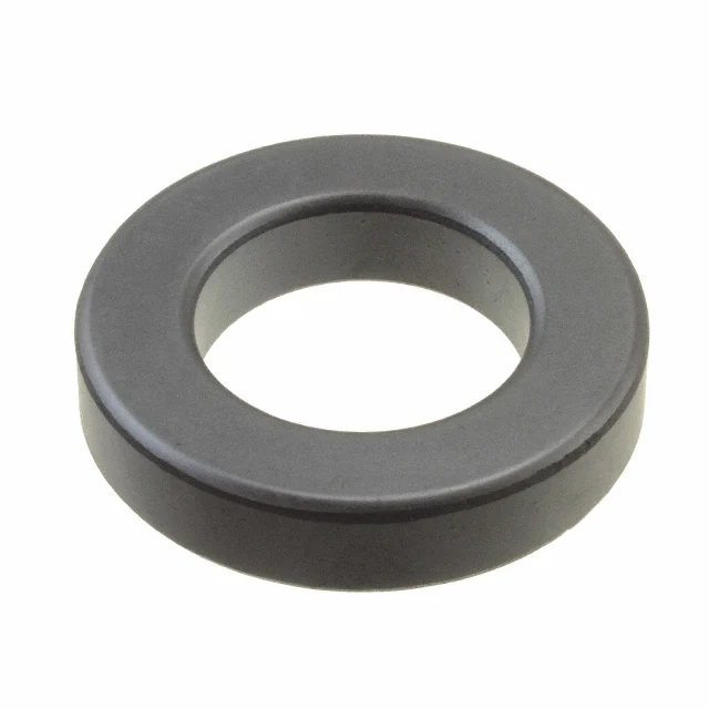 FERRITE CORE TOROID 43