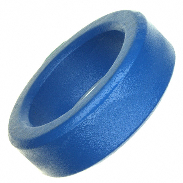 FERRITE CORE TOROID 5.4UH N30 FERRITE CORE TOROID 5.4UH N30