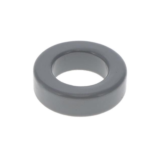 FERRITE CORE TOROID 56NH MPP