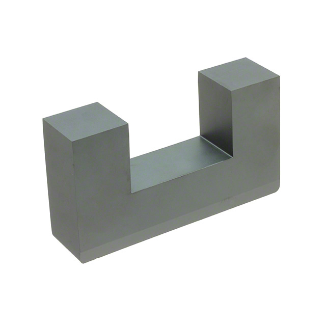 FERRITE CORE U