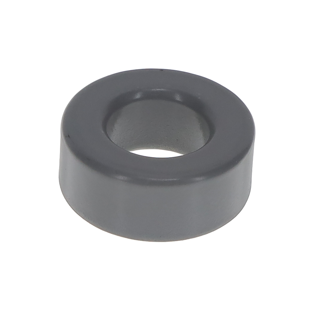 MPP 300 PERM GREY 930 SIZE