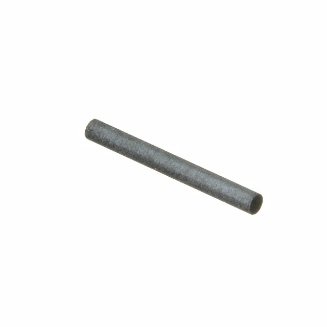 FERRITE CORE ROD 67 FERRITE CORE ROD 67