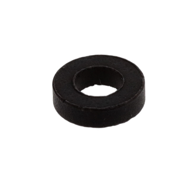 FERRITE CORE TOROID 158NH 43