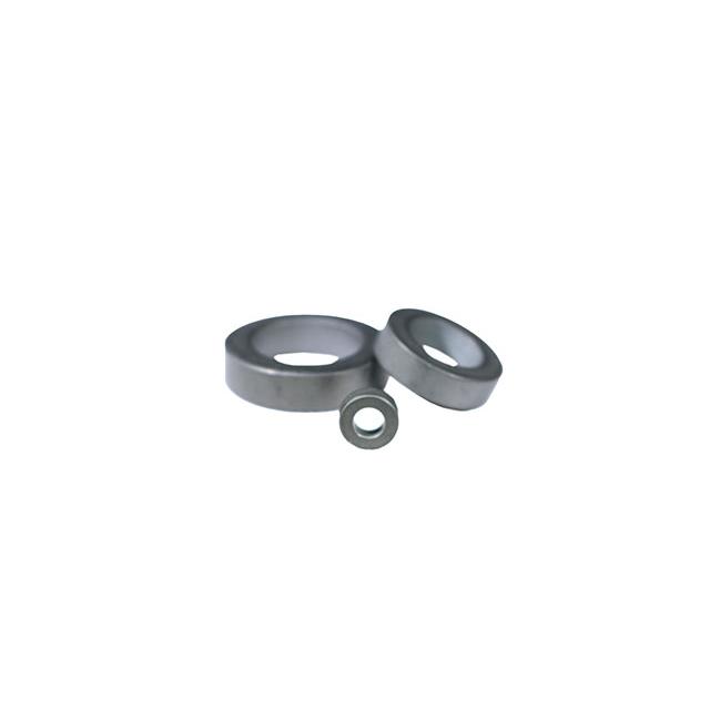 FERRITE CORE TOROID 1295NH 95