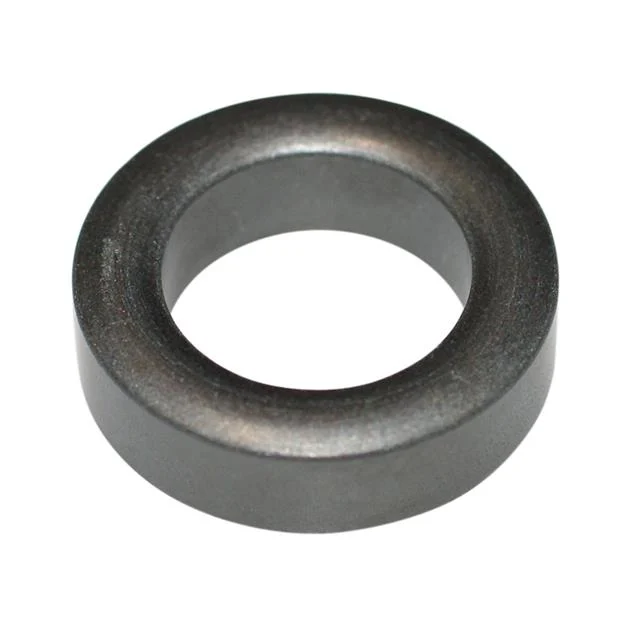 FERRITE CORE TOROID 75 FERRITE CORE TOROID 75