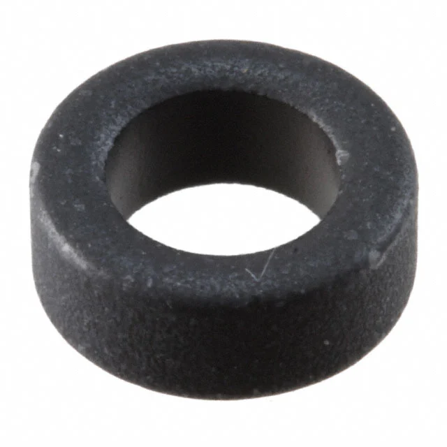 FERRITE CORE TOROID 1.63UH T38 FERRITE CORE TOROID 1.63UH T38