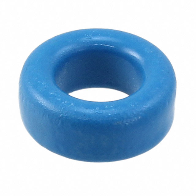 FERRITE CORE TOROID 1.12UH N87
