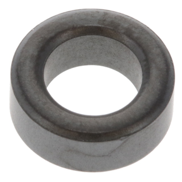FERRITE CORE TOROID 4.09UH T38 FERRITE CORE TOROID 4.09UH T38