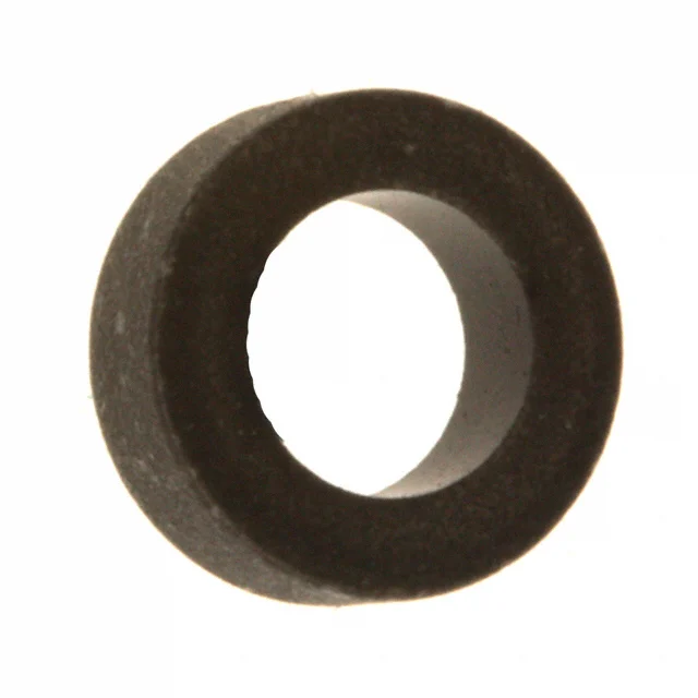 FERRITE CORE TOROID 2.53UH T38 FERRITE CORE TOROID 2.53UH T38