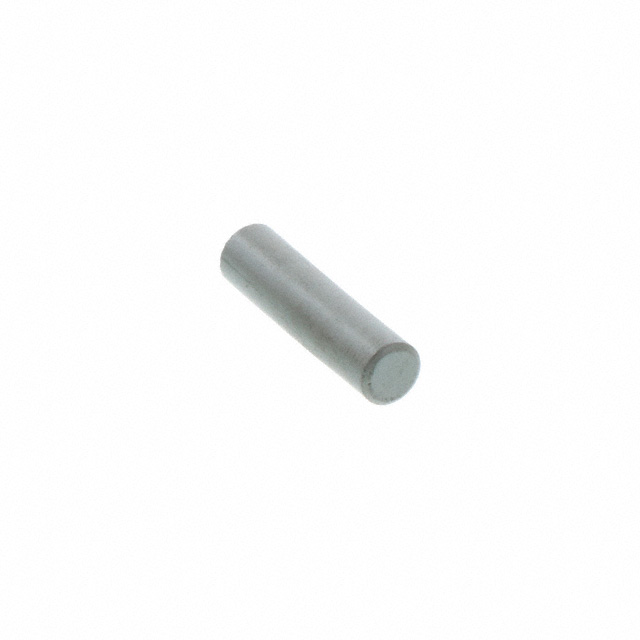 FERRITE CORE ROD 77 FERRITE CORE ROD 77