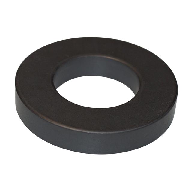 FERRITE CORE TOROID 43