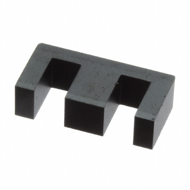 FERRITE CORE E N87 1PC FERRITE CORE E N87 1PC