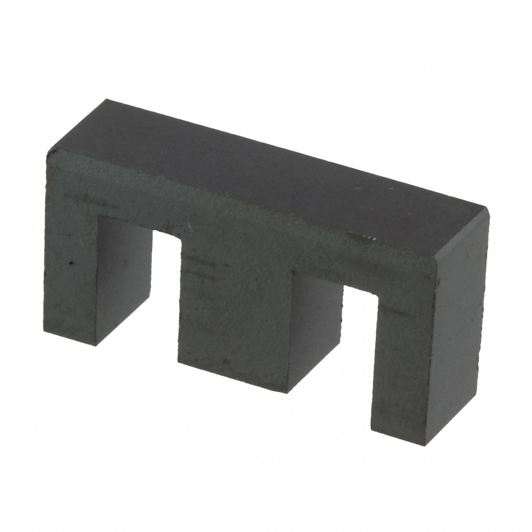 FERRITE CORE E N27 1PC FERRITE CORE E N27 1PC
