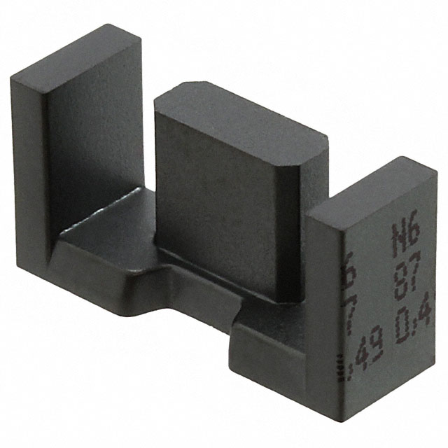 FERRITE CORE EFD N87 1PC FERRITE CORE EFD N87 1PC