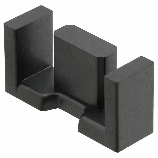 FERRITE CORE EFD N87 1PC FERRITE CORE EFD N87 1PC