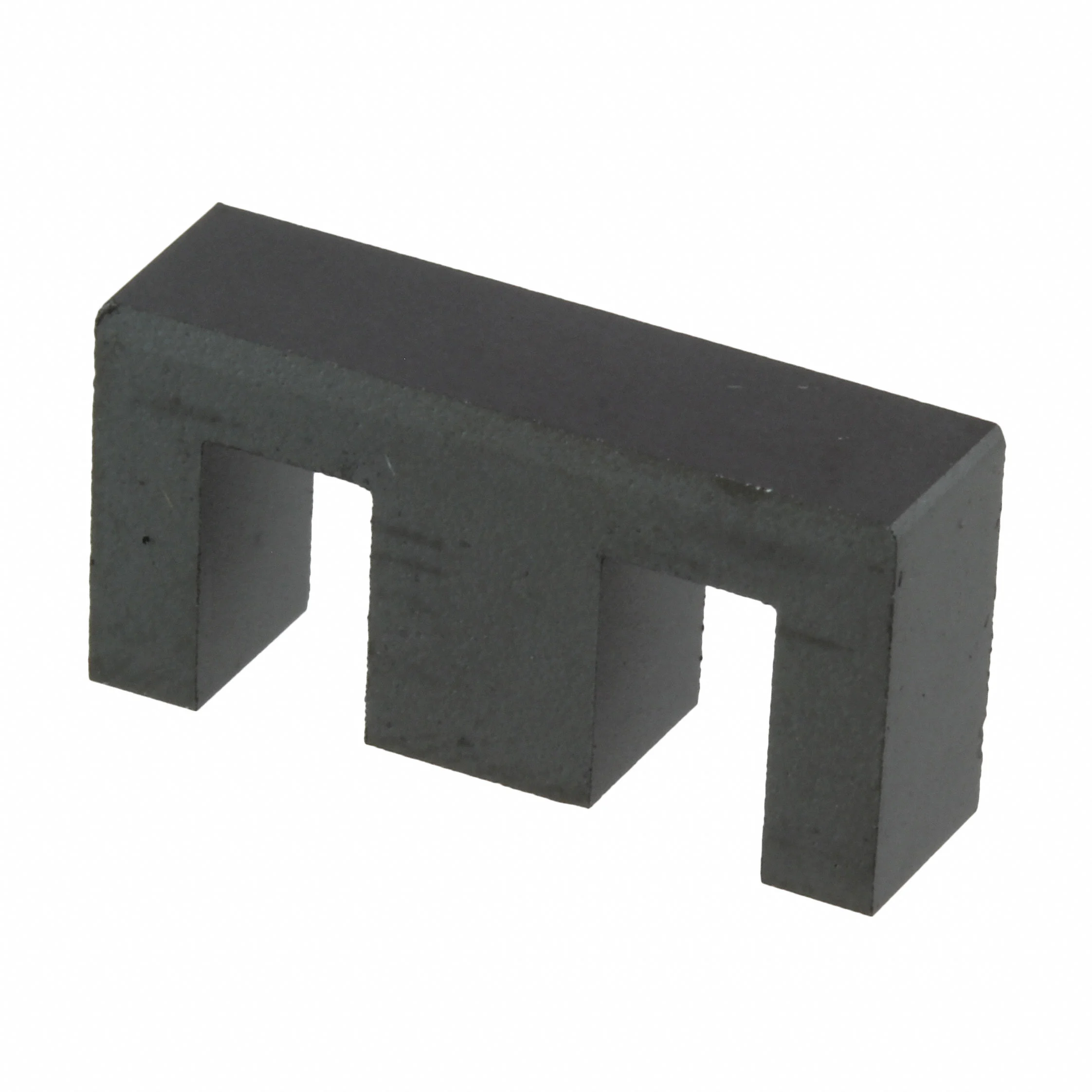 FERRITE CORE E N87 1PC FERRITE CORE E N87 1PC