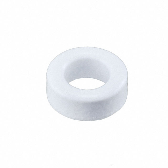 FERRITE CORE TOROID 3E+27