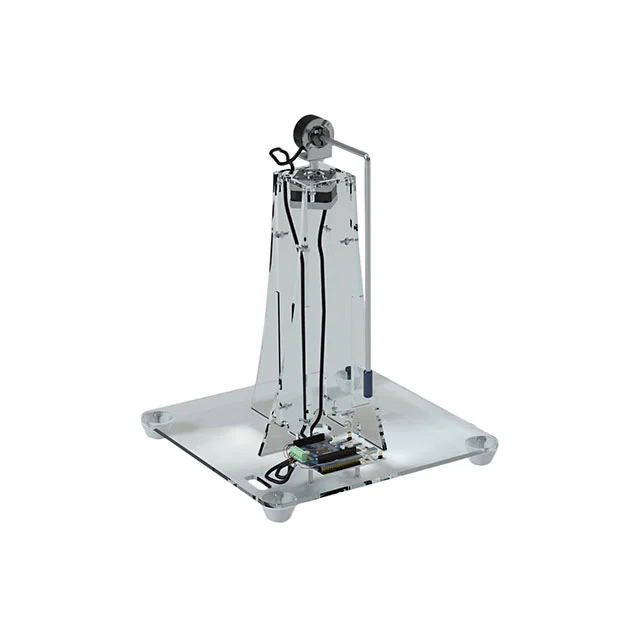 STEVAL-EDUKIT01 EVALUATION KIT F STEVAL-EDUKIT01 EVALUATION KIT F