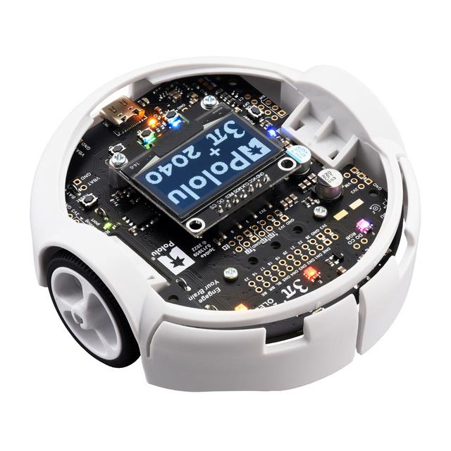 CLEANER ANTISTATIC MULT SURF 1QT CLEANER ANTISTATIC MULT SURF 1QT