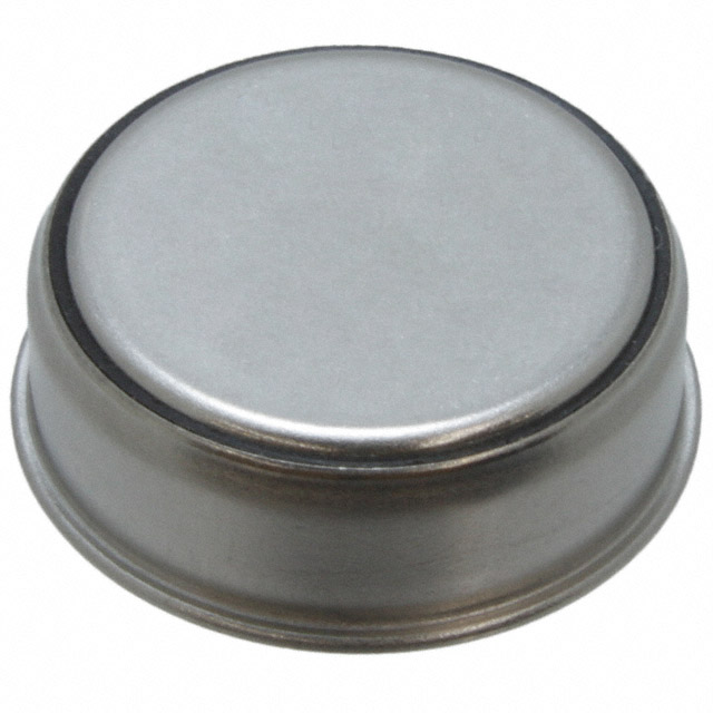 IBUTTON TEMPERATURE F5