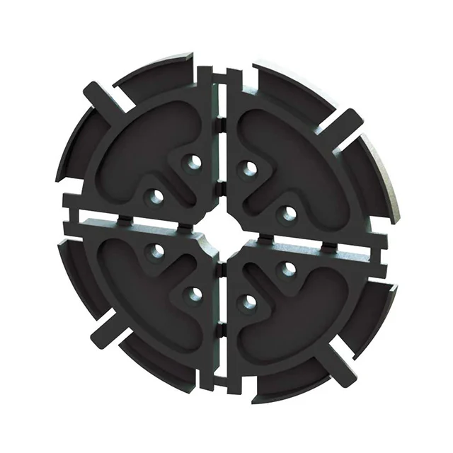 FIBER OPTIC FIBER REEL FIBER OPTIC FIBER REEL