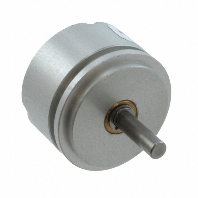 POT 1K OHM 1W PLASTIC LINEAR