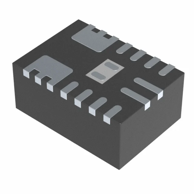 DC DC CONVERTER 0.6-6V DC DC CONVERTER 0.6-6V