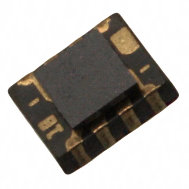 DC DC CONVERTER 0.6-3.6V 2W DC DC CONVERTER 0.6-3.6V 2W