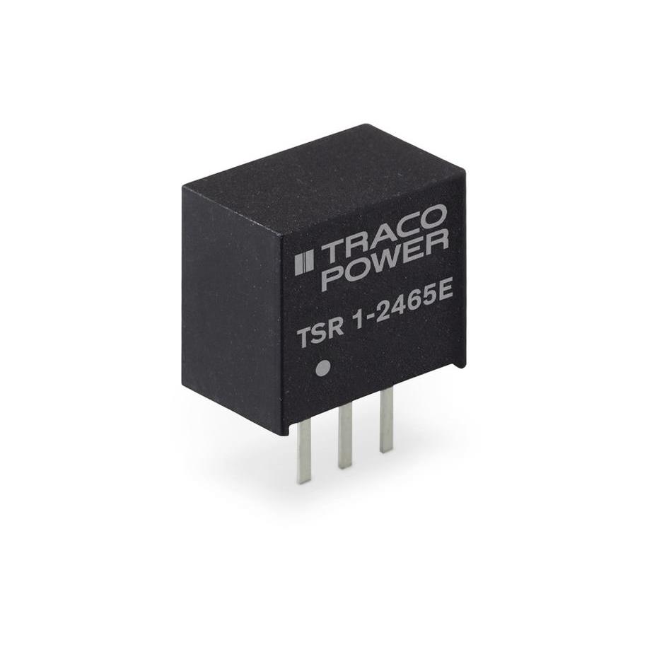 DC DC CONVERTER 3.3V