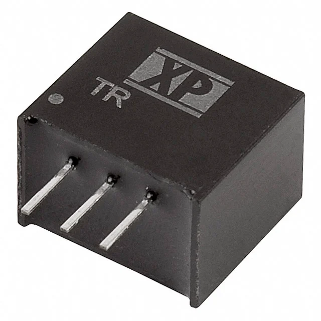 DC DC CONVERTER 5V