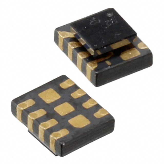 DC DC CONVERTER 0.6-3.6V DC DC CONVERTER 0.6-3.6V