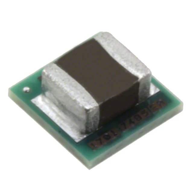 DC DC CONVERTER 0.8-3.6V 4W DC DC CONVERTER 0.8-3.6V 4W