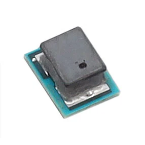 3-V TO 65-V INPUT, 100-MA, STEP- 3-V TO 65-V INPUT, 100-MA, STEP-