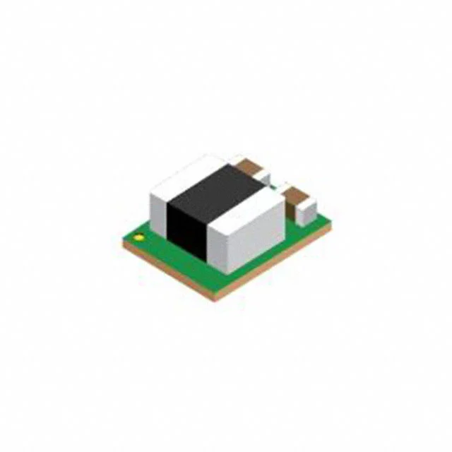 DC DC CONVERTER 3.3V DC DC CONVERTER 3.3V