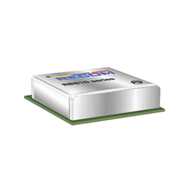 DC DC CONVERTER 5V DC DC CONVERTER 5V