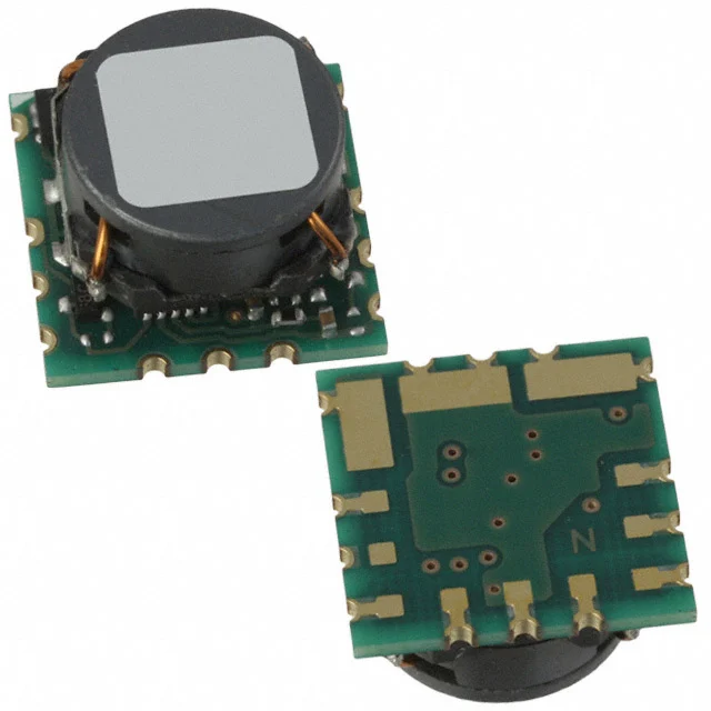 DC DC CONVERTER 0.591-5.5V 30W