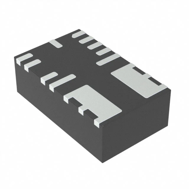 DC DC CONVERTER 0.8-30V DC DC CONVERTER 0.8-30V