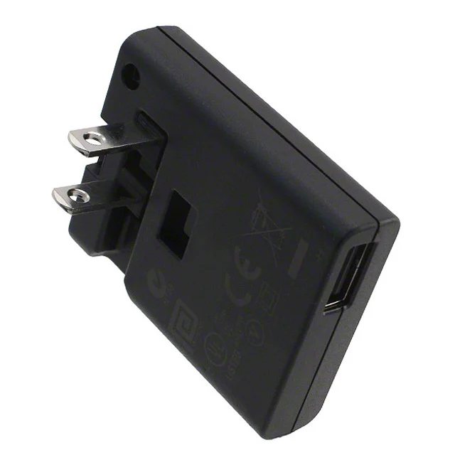 AC/DC WALL MOUNT ADAPTER 5V 10W AC/DC WALL MOUNT ADAPTER 5V 10W