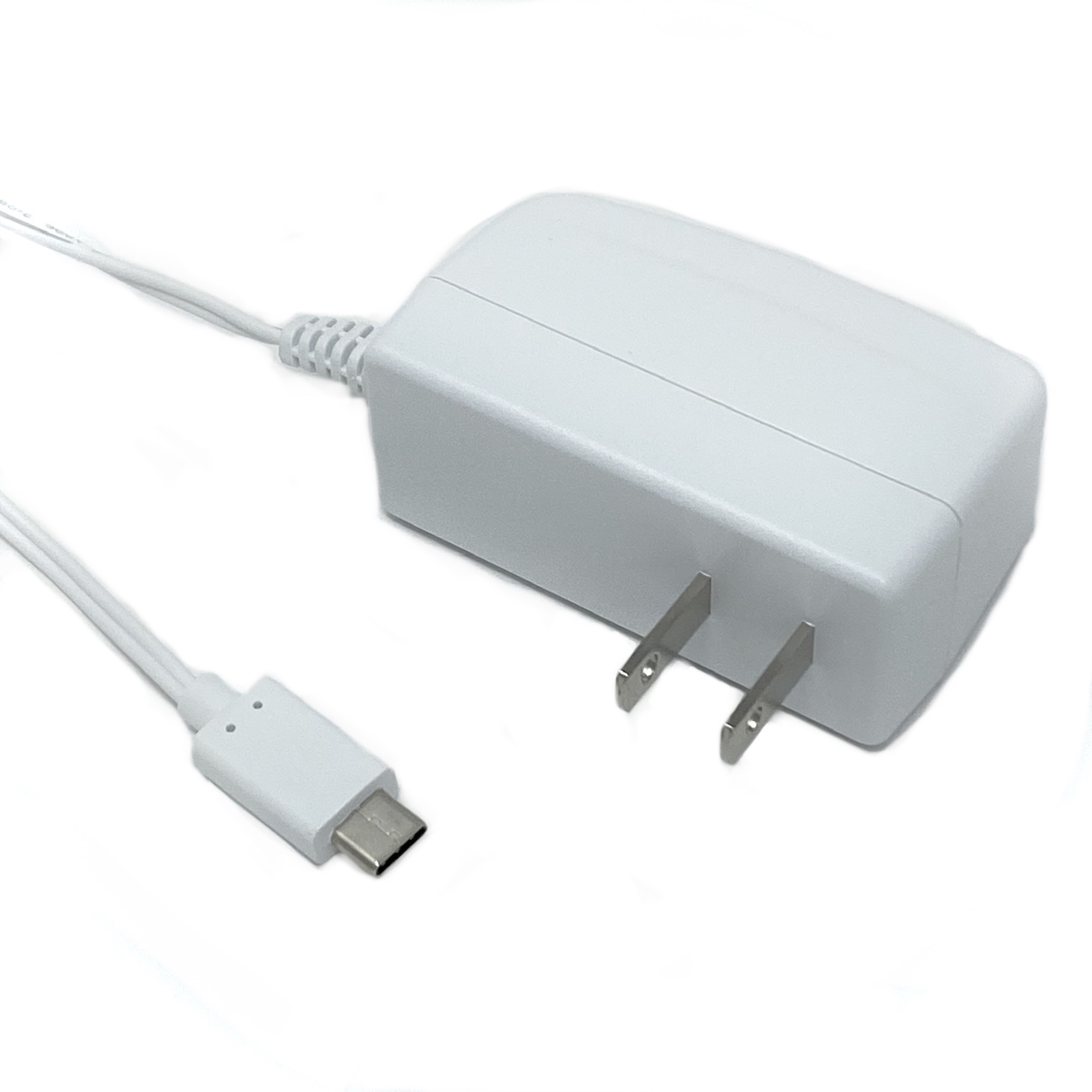 AC/DC WALL MOUNT ADAPTER 5V 10W