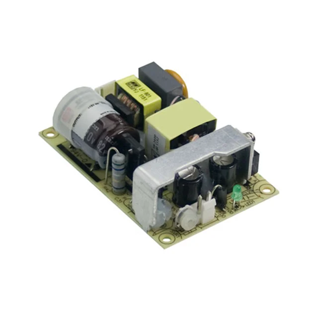 AC/DC CONVERTER 24V 36W AC/DC CONVERTER 24V 36W