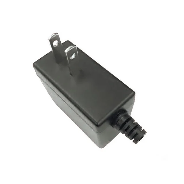 AC/DC WALL MOUNT ADAPTER 3.3V 5W
