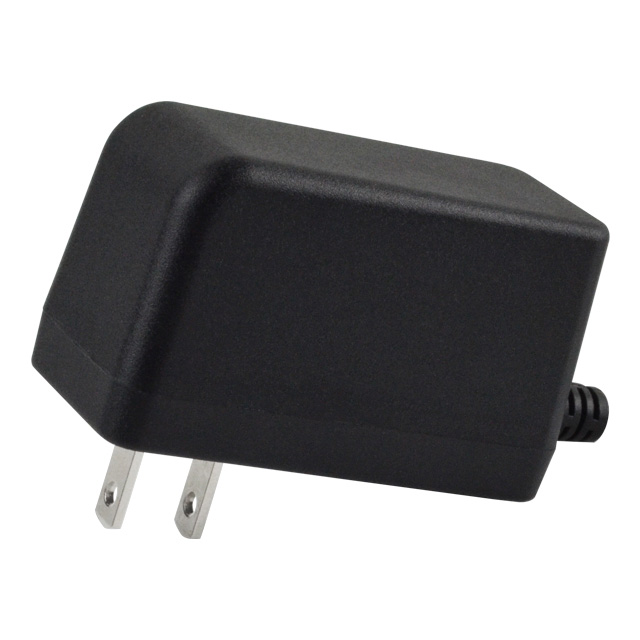 AC/DC WALL MOUNT ADAPTER 5V 13W