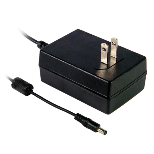 AC/DC WALL MOUNT ADAPTER 12V 36W