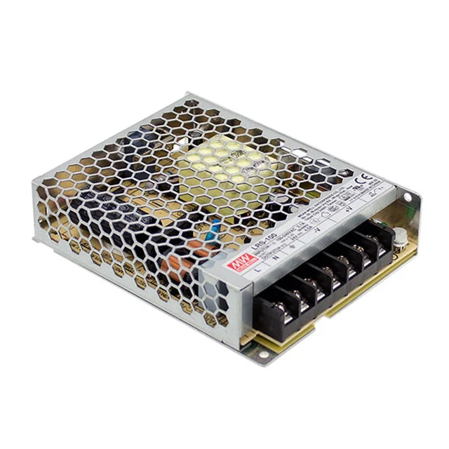 AC/DC CONVERTER 15V 105W AC/DC CONVERTER 15V 105W