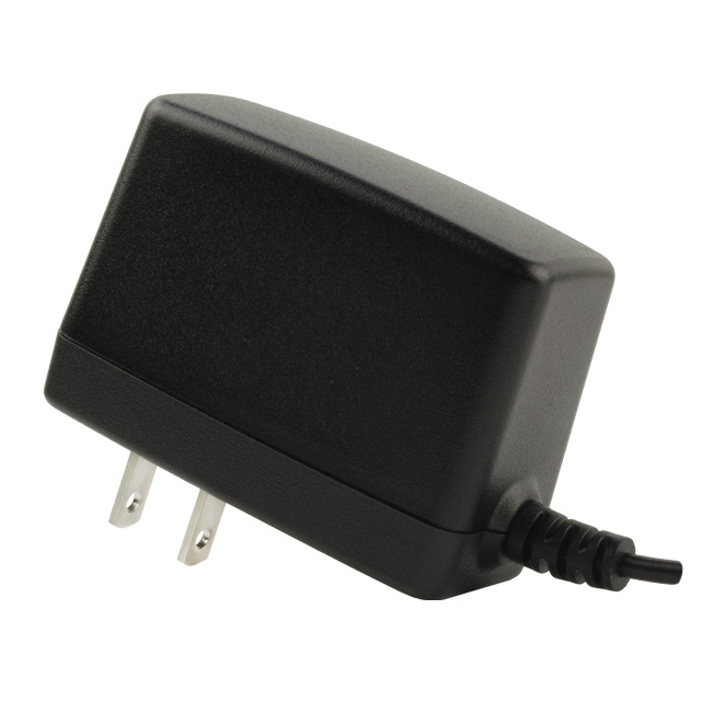 AC/DC WALL MOUNT ADAPTER 5V 10W
