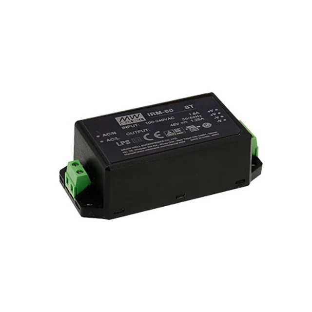 AC/DC CONVERTER 5V 50W AC/DC CONVERTER 5V 50W